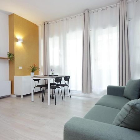 Porta San Giovanni Suite Roma Dış mekan fotoğraf
