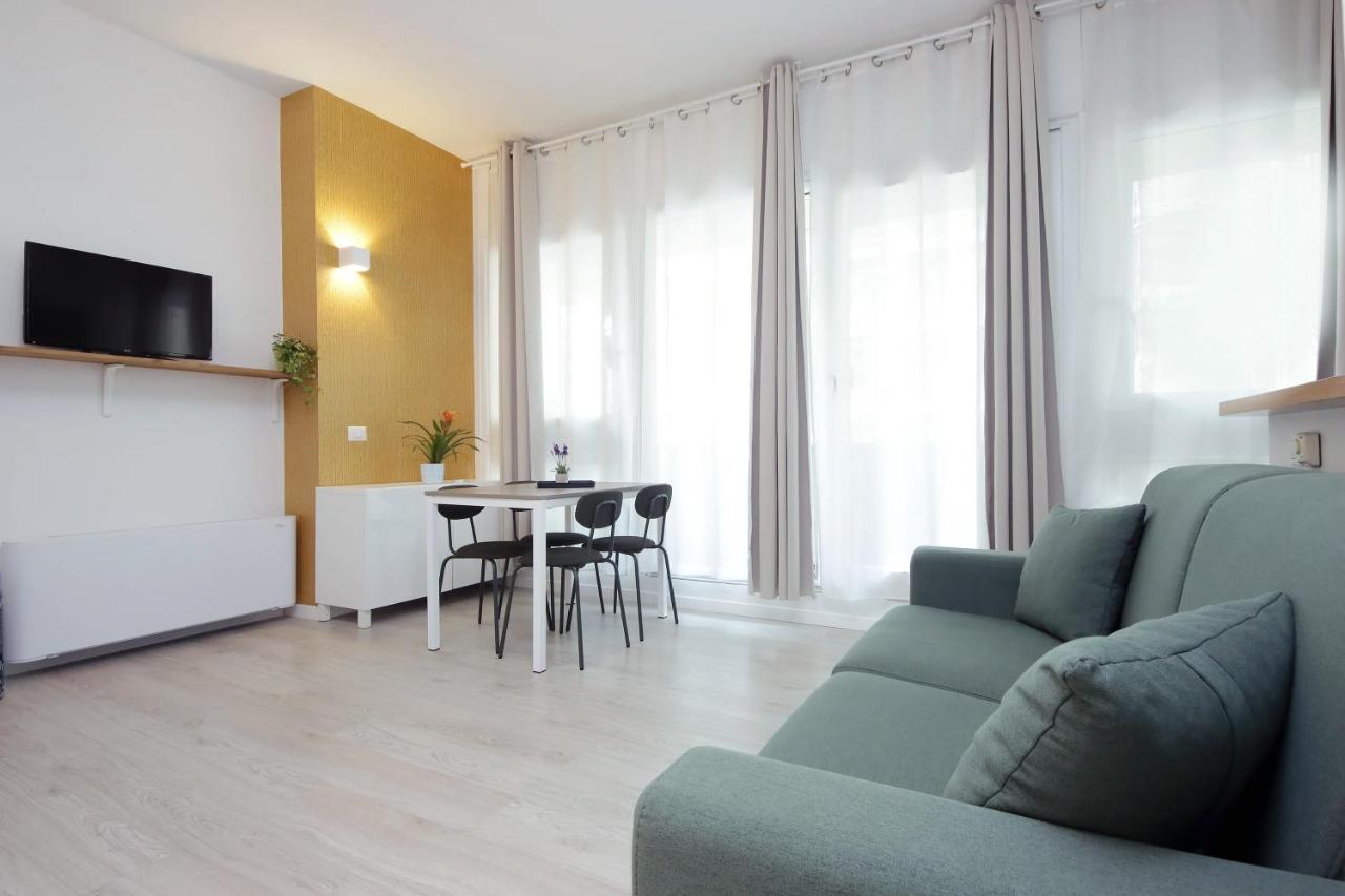 Porta San Giovanni Suite Roma Dış mekan fotoğraf
