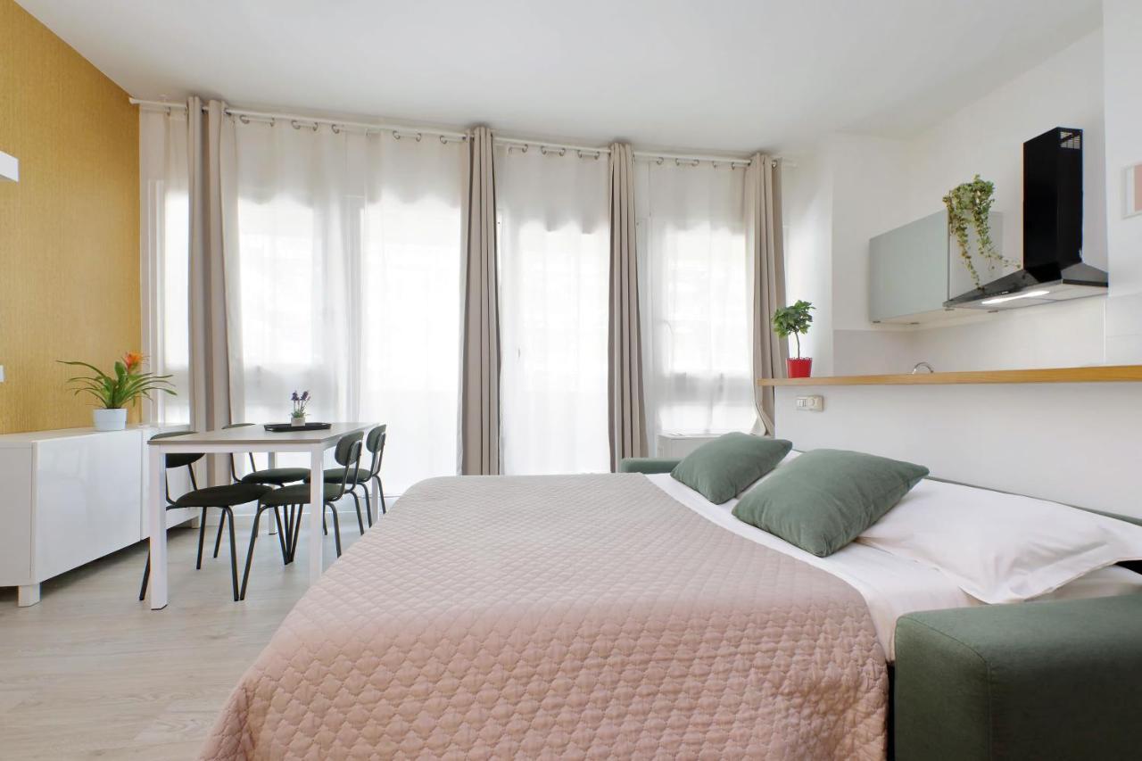 Porta San Giovanni Suite Roma Dış mekan fotoğraf