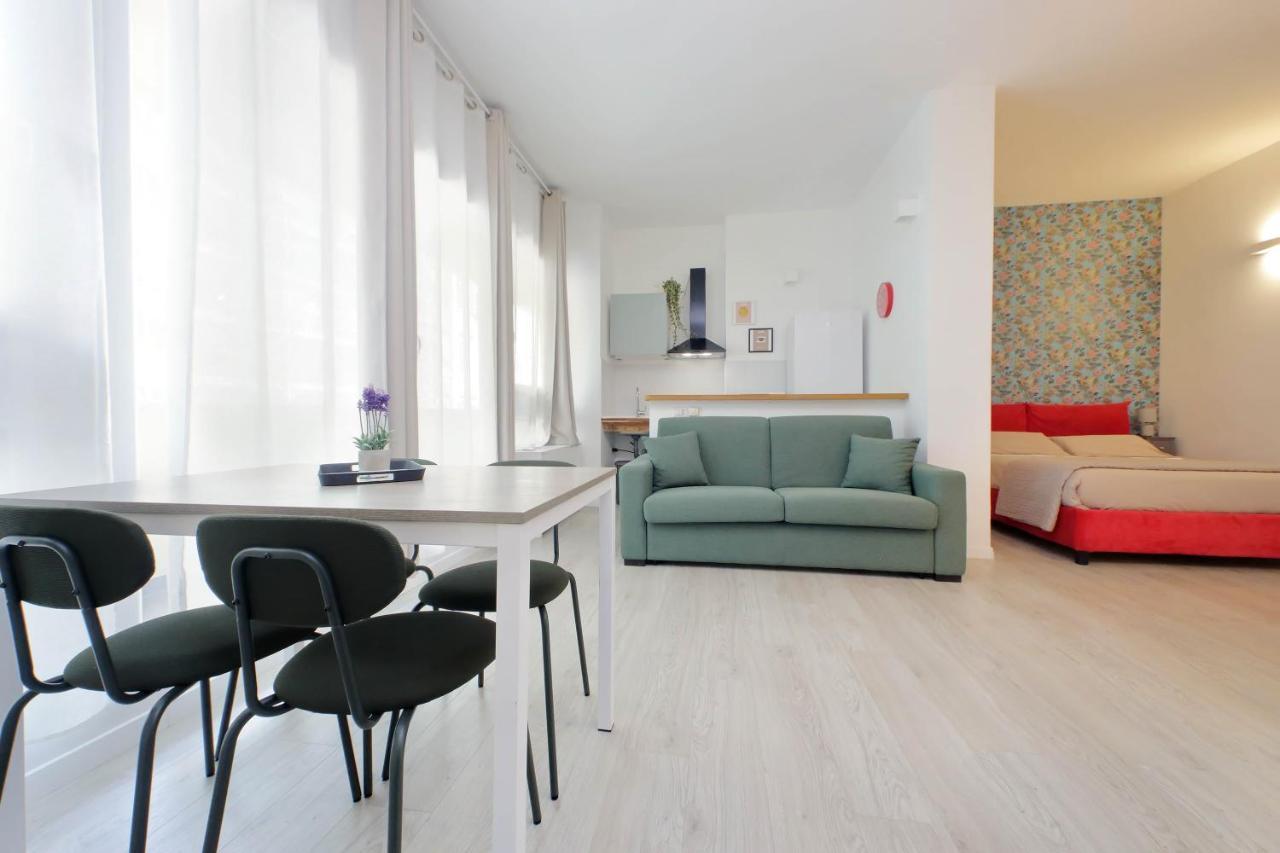Porta San Giovanni Suite Roma Dış mekan fotoğraf