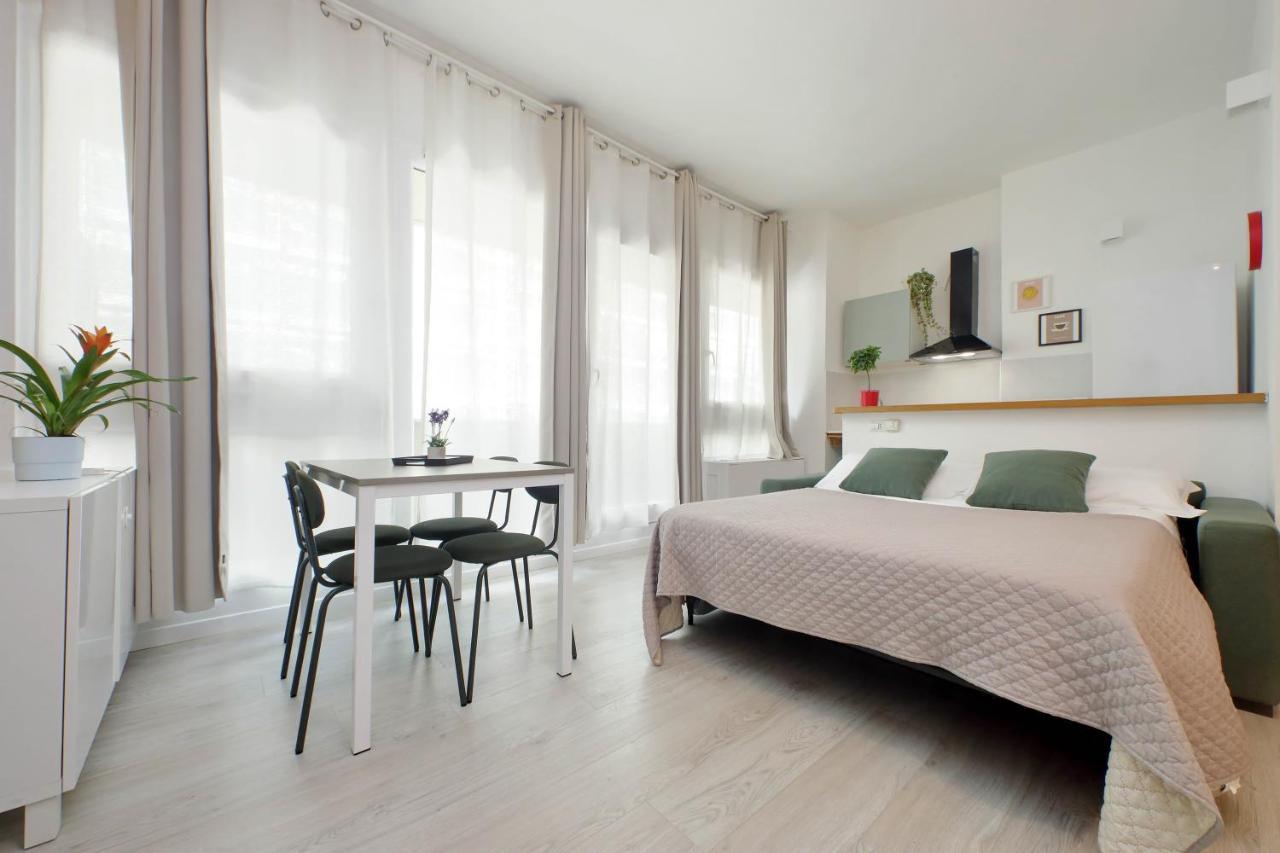 Porta San Giovanni Suite Roma Dış mekan fotoğraf