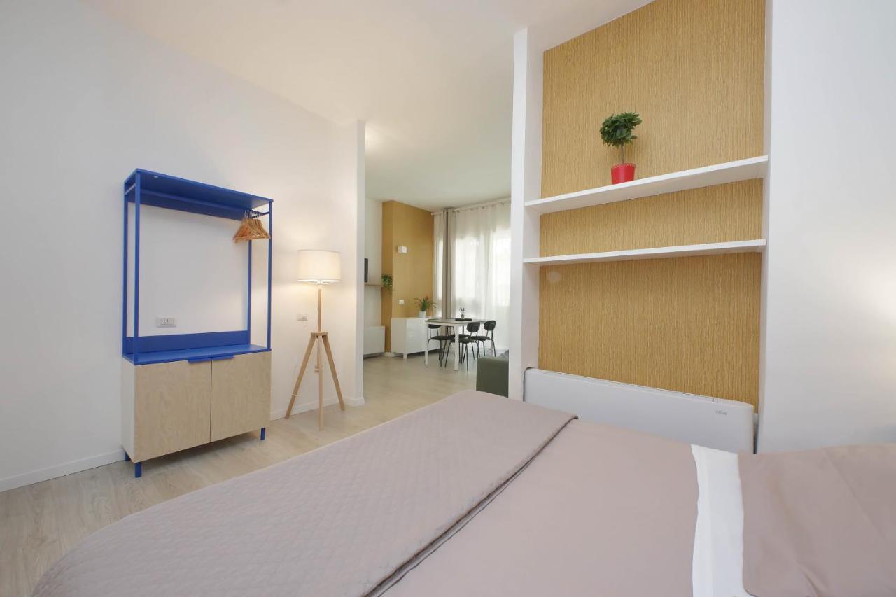 Porta San Giovanni Suite Roma Dış mekan fotoğraf