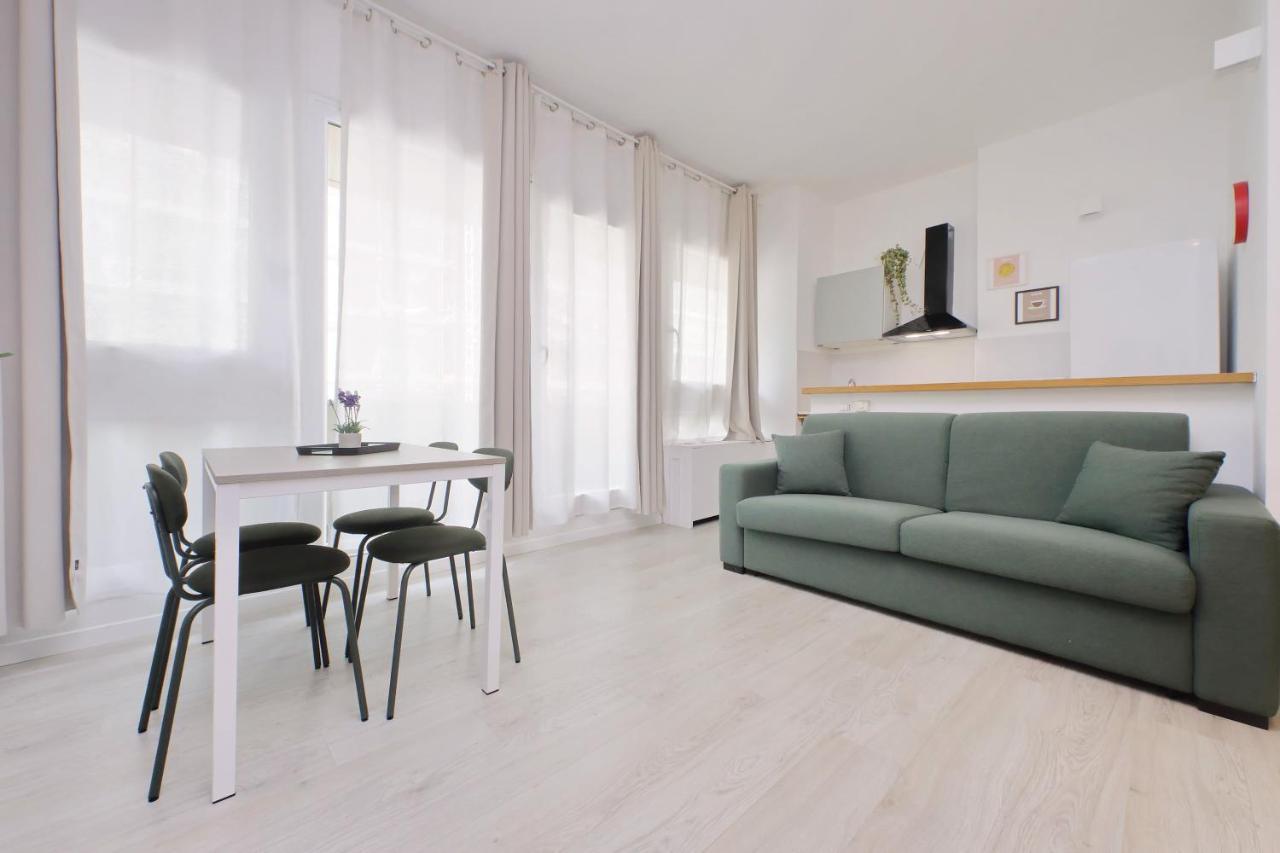 Porta San Giovanni Suite Roma Dış mekan fotoğraf